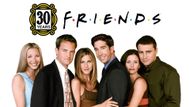 F.R.I.E.N.D.S (Image via Prime Video)